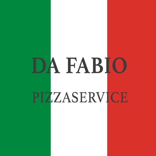 Da Fabio