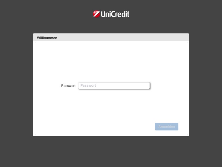 UC eBanking global pro