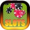 Casino Big Jackpot Mania - Slots Machines