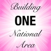 Building ONE National Area