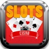 $ Crazy Vegas Machines - Play VIP Casino Games