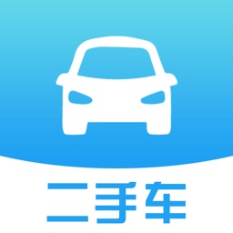 二手车之家-在线查看二手车信息