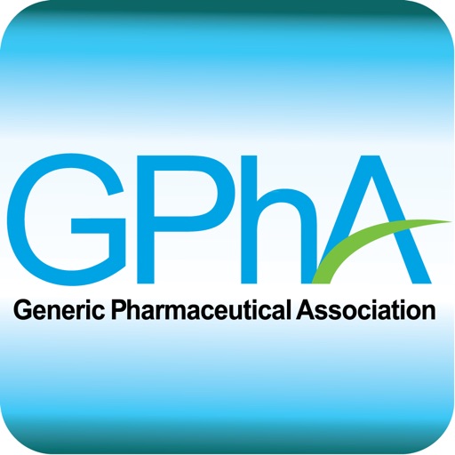 GPhA Events