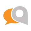 Localiving for Business - Come avere nuovi clienti (AppStore Link)