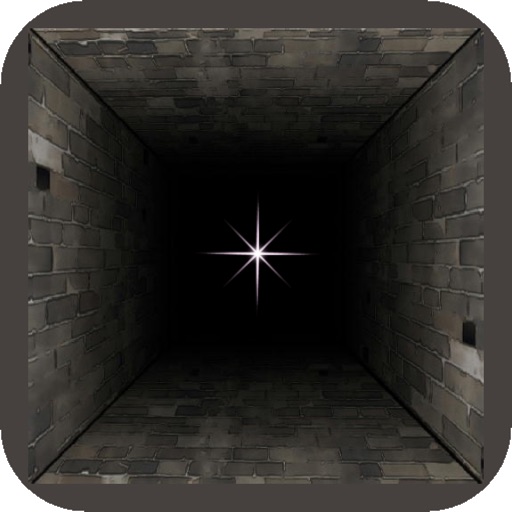 Unkind Dungeon iOS App