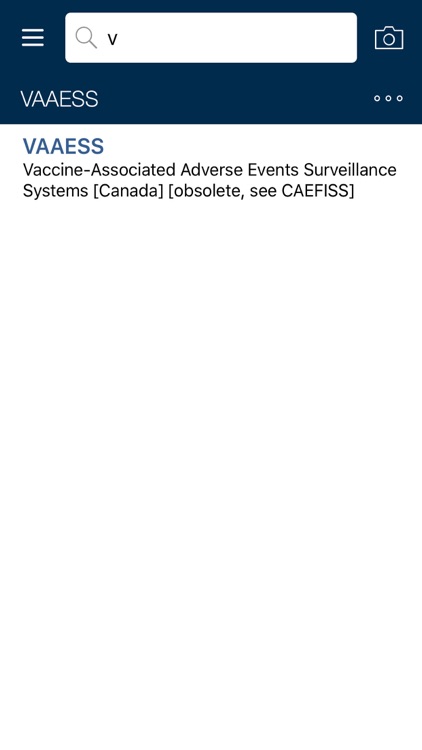 Medical Abbreviations, Acronyms and Symbols
