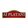 Platani Orders