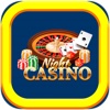 WIN BIG WIN Double HOt Casino