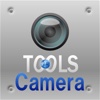 ToolsCamera