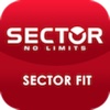 SECTOR FIT