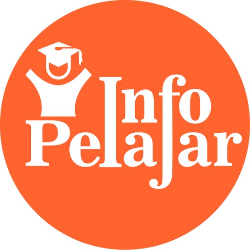 Info Pelajar