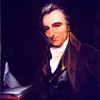 Thomas Paine Encyclopedia