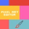 Pixel Art Editor
