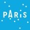 The Tourist Office of Paris selected for you the best things to and see in its official application: Welcome to Paris, the ultimate guide for your stay in Paris