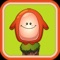 Choli Climb is an addictive adventure game