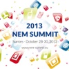 NEM Summit