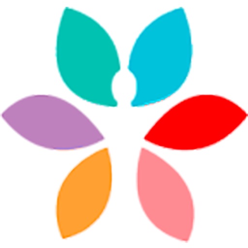El Arte de la Paz Kriya Yoga.