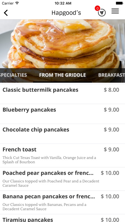 Hapgood's screenshot-3