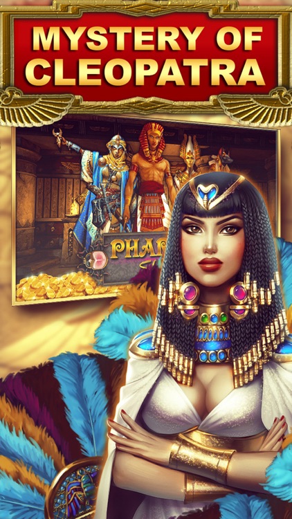 777 Slot machine games casino for free