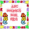 Icon ABC Alphabets and Phonics for Toddlers