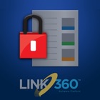 BRADY LINK360 Lockout / Tagout App