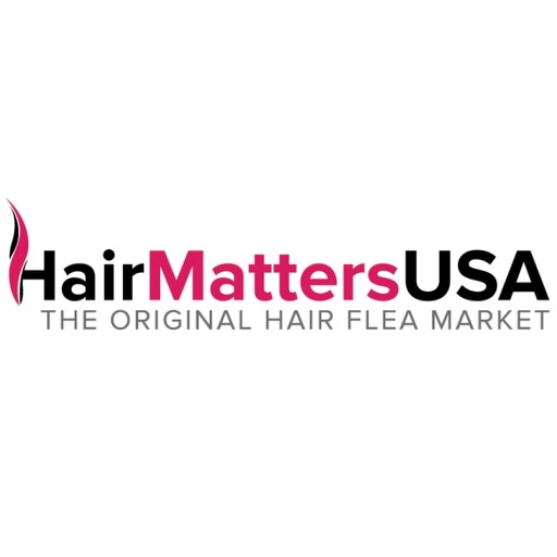 Hair Matters