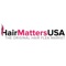 HairMattersUSA is a US based Wholesale Hair Extension supplier and Hair Market Place for everyday hair guru customers