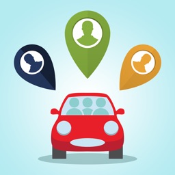 Bumalift to University