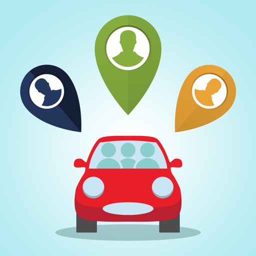 Bumalift to University