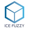 Ice Fuzzy