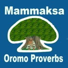 Top 14 Entertainment Apps Like Oromo Proverbs - Mammaaksa Afaan Oromoo - Best Alternatives