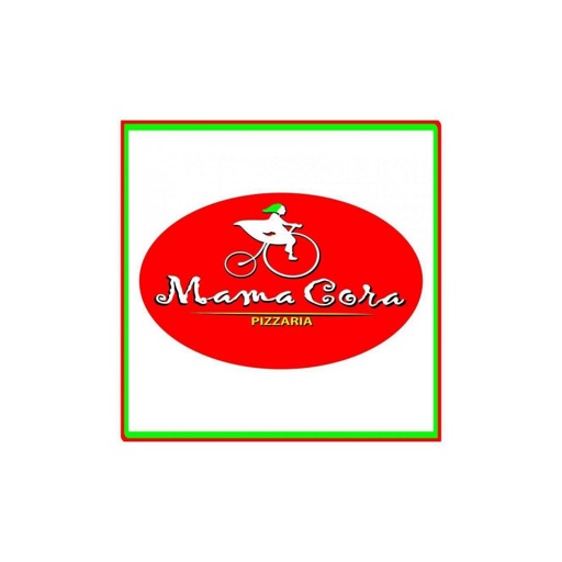 Pizzaria Mama Cora