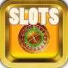 Ace Betting Slots Jackpot-Free  Classic Vegas Casi