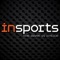 Insports’ mission is to promote health, wellness and safety through sports, non-sport related recreational activities, and active entertainment by providing accommodating service, innovative programming, and outstanding facilities, while fostering family values, healthy lifestyles and community involvement