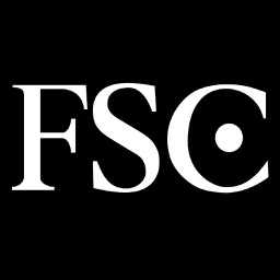 FSC Servizi Studenti