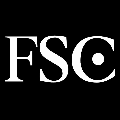 FSC Servizi Studenti