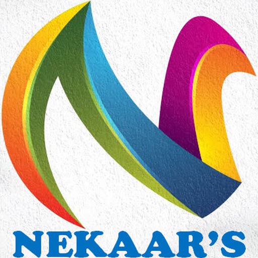 Nekaars icon