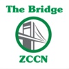 ZCCN Bridge
