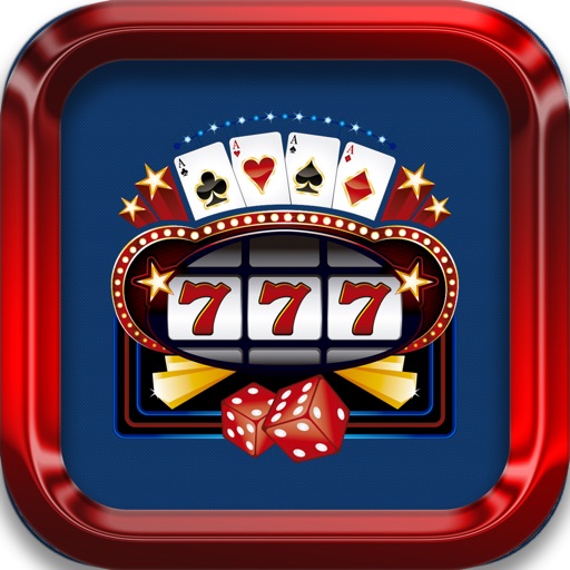 2016 Amazing Carousel Of Slots Vegas icon