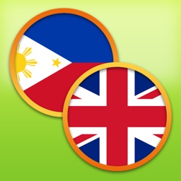 English Visayan Dictionary Free