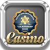Lucky In Vegas Slots Machines - Vegas Strip Casino