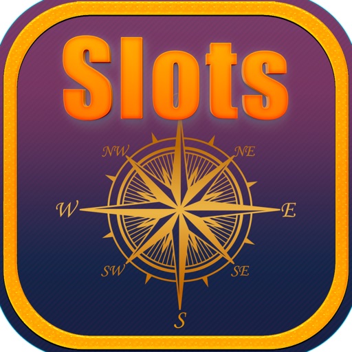 Jack-Money Casino: Classic Slots Machine! iOS App