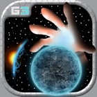 Top 20 Games Apps Like Gravity Evolved - Best Alternatives