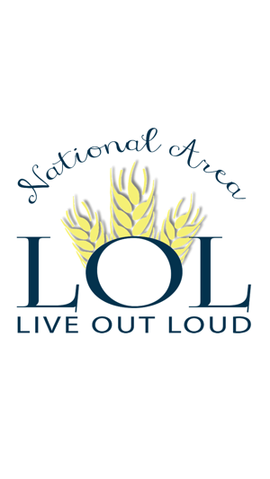 Live Out Loud Area(圖1)-速報App