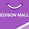 Edison Mall, powered by Malltip