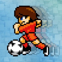 Pixel Cup Soccer apk