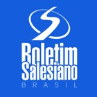 Boletim Salesiano