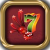 777 Casino Vip Slots Machine!-Free Entretainment