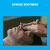 Stress Soothers +