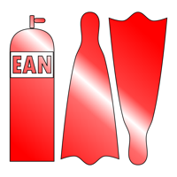 Divers Toolbox